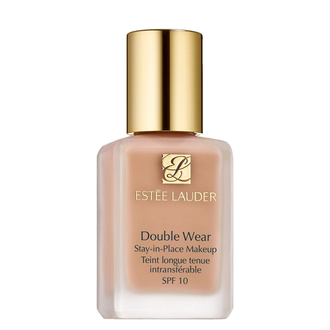 Estee Lauder Double Wear Stay-in-Place 4C1 Outdoor Beige