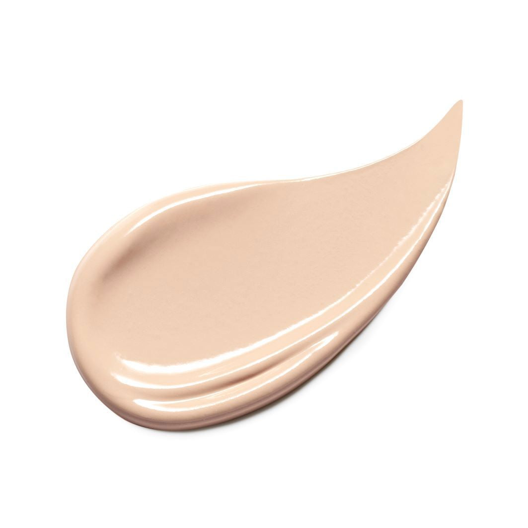 Estee Lauder Double Wear Stay-in-Place Concealer 1C-2