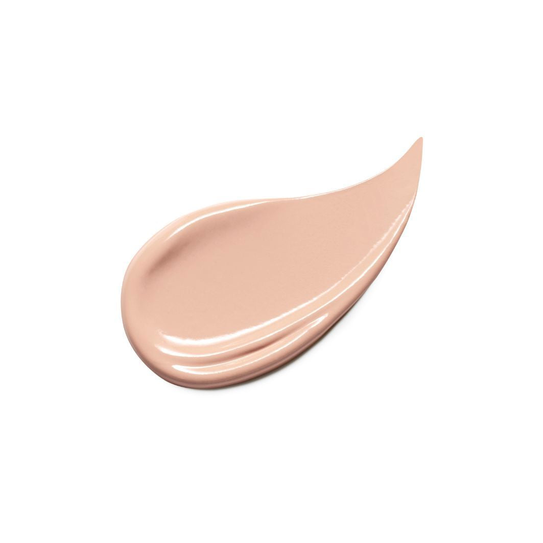 Estee Lauder Double Wear Stay-in-Place Concealer 2C-2