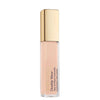 Estee Lauder Double Wear Stay-in-Place Concealer 2C