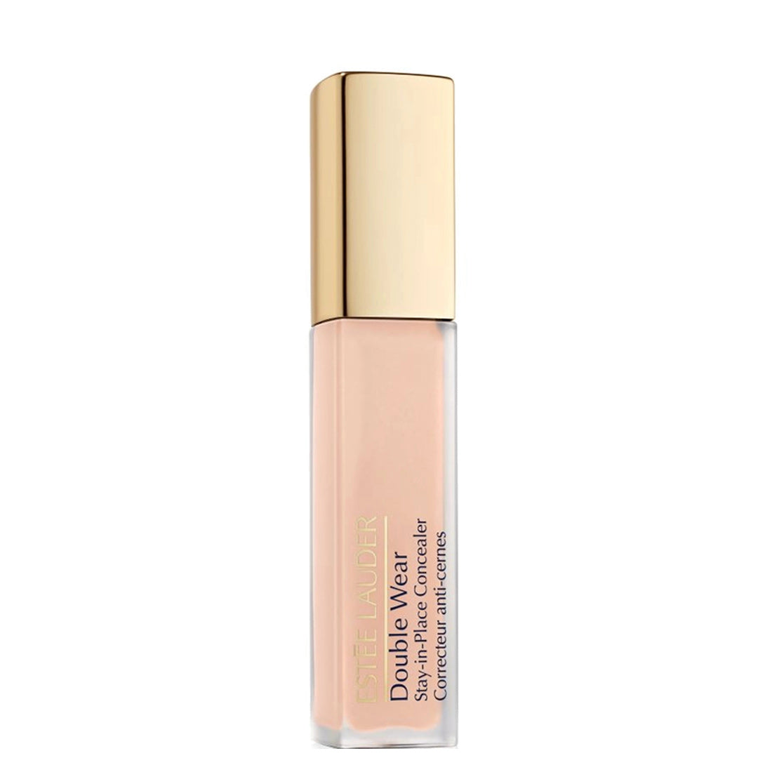 Estee Lauder Double Wear Stay-in-Place Concealer 2C