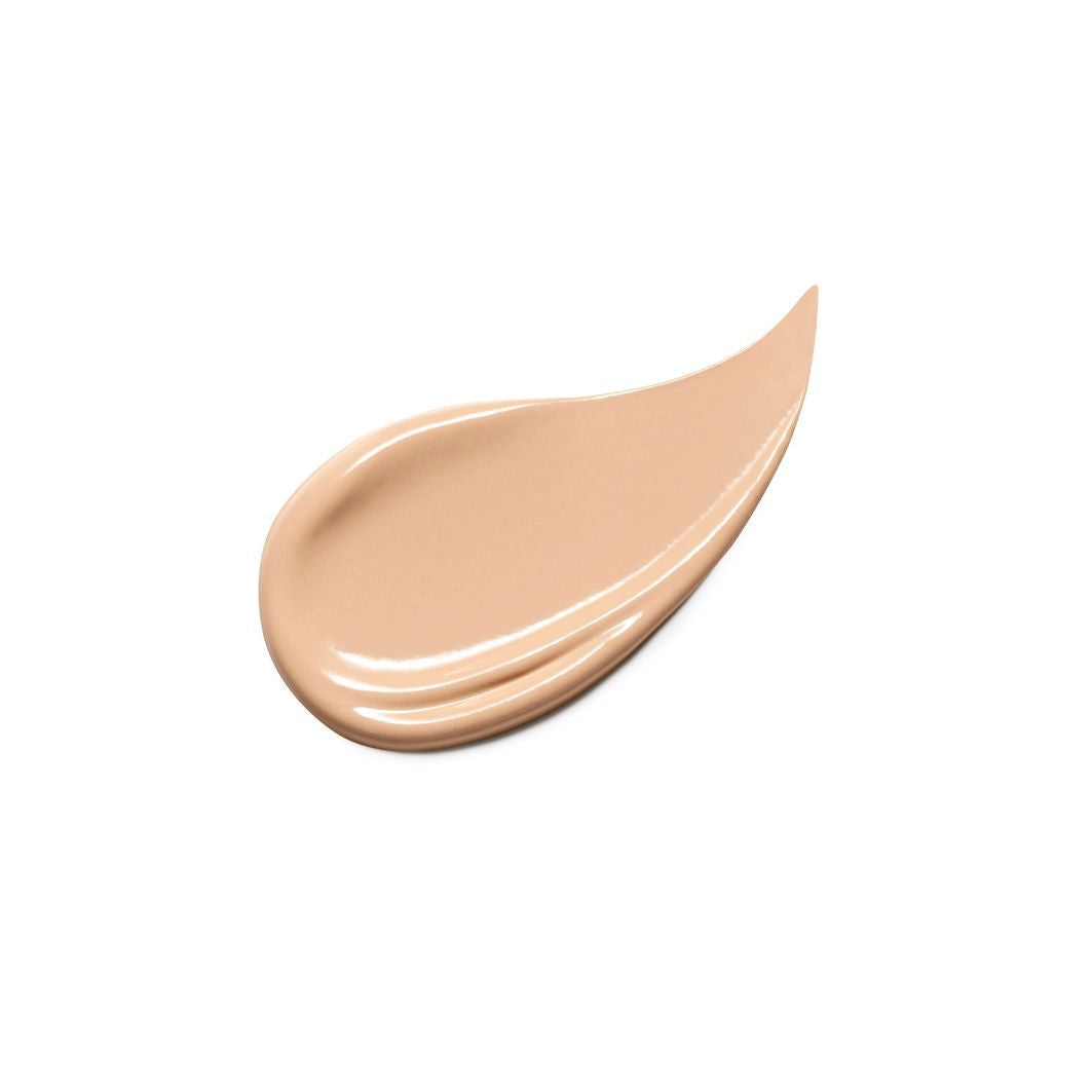 Estee Lauder Double Wear Stay-in-Place Concealer 2N-2