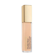 Estee Lauder Double Wear Stay-in-Place Concealer 2N