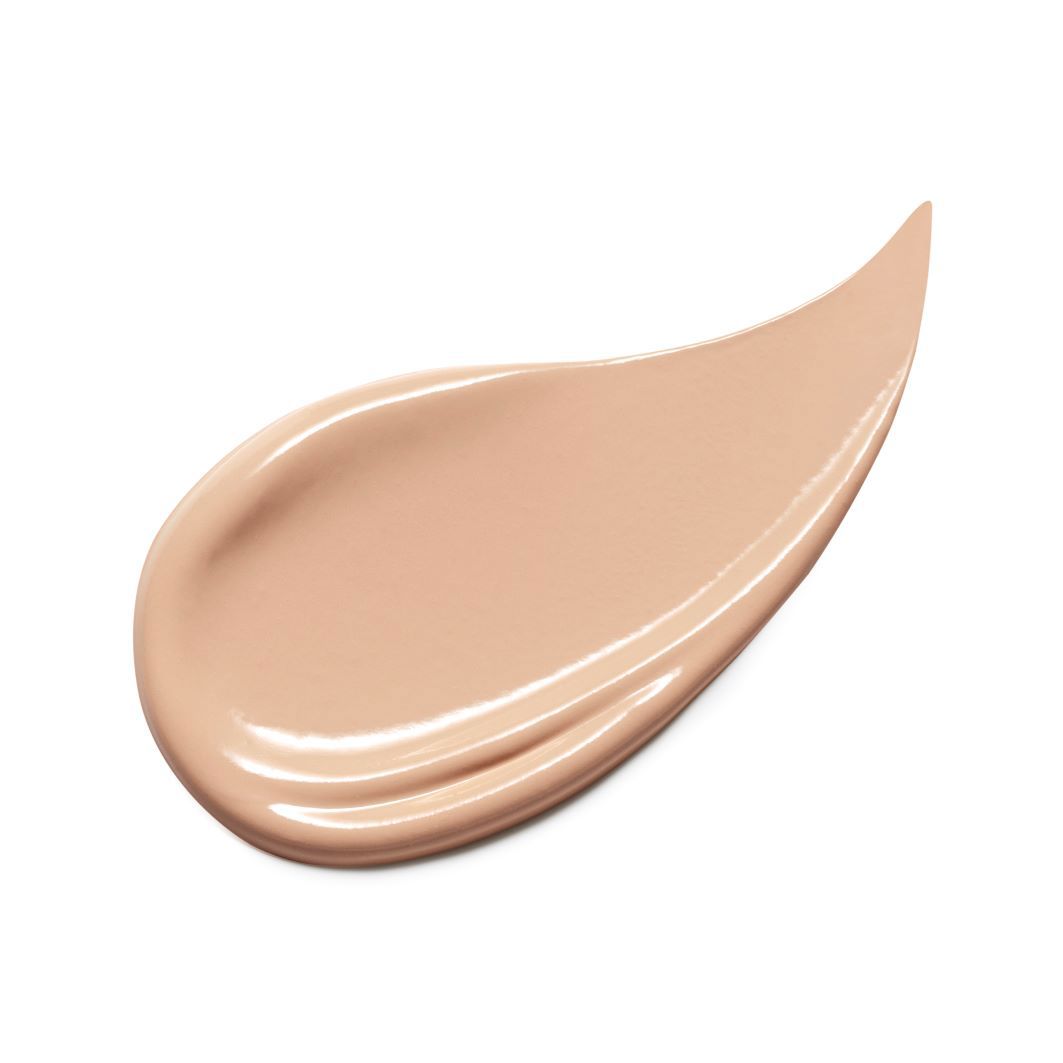 Estee Lauder Double Wear Stay-in-Place Concealer 3C-2