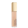 Estee Lauder Double Wear Stay-in-Place Concealer 3C