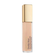 Estee Lauder Double Wear Stay-in-Place Concealer 3C