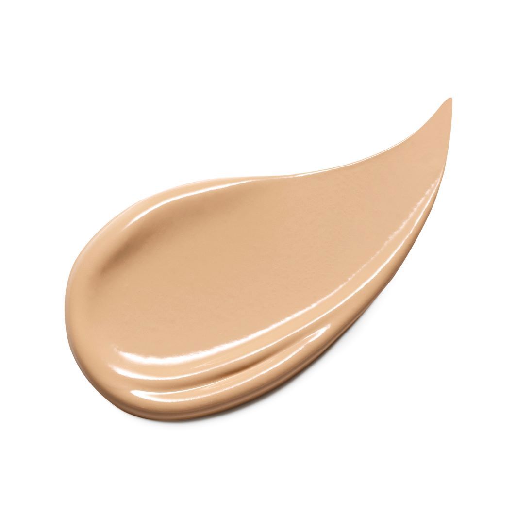 Estee Lauder Double Wear Stay-in-Place Concealer 3N-2