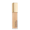 Estee Lauder Double Wear Stay-in-Place Concealer 3N