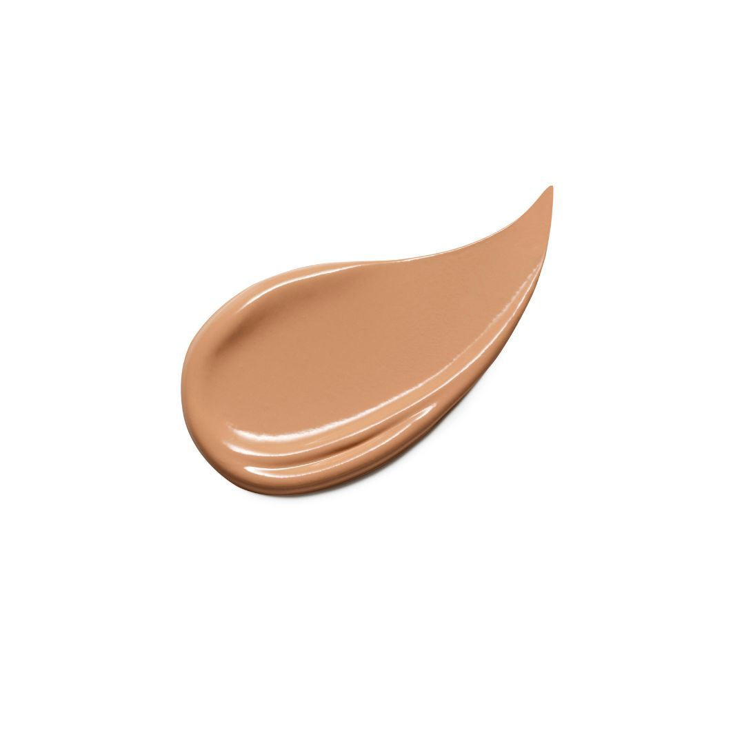 Estee Lauder Double Wear Stay-in-Place Concealer 4N-2