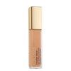 Estee Lauder Double Wear Stay-in-Place Concealer 4N