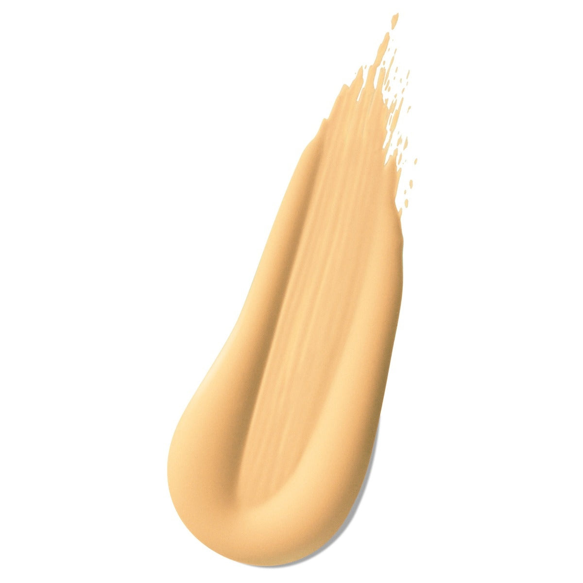 Estee Lauder Double Wear Stay-in-Place Makeup 1C1 Cool Bone-2