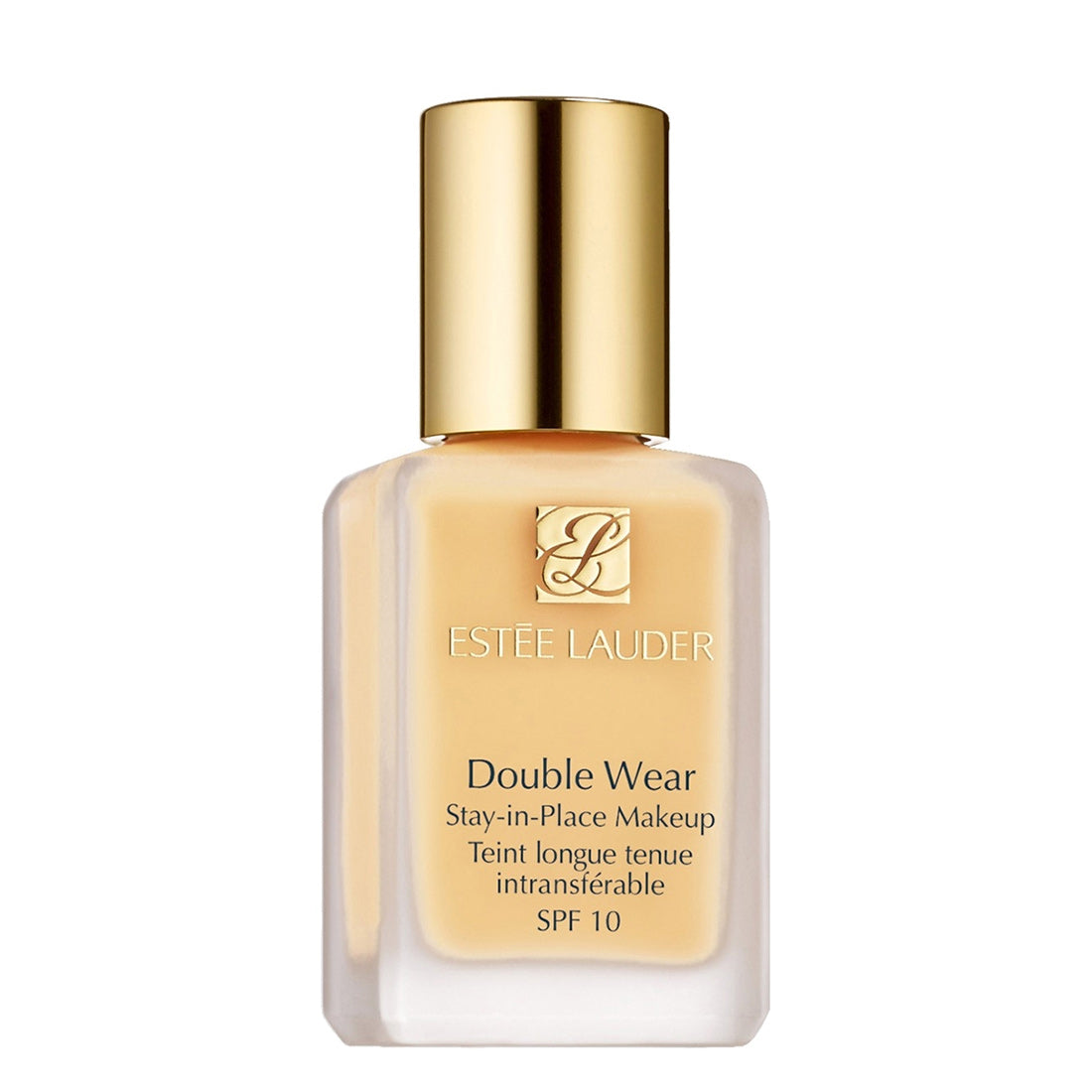 Estee Lauder Double Wear Stay-in-Place Makeup 1C1 Cool Bone