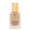 Estee Lauder Double Wear Stay-in-Place Makeup 1N2 Ecru