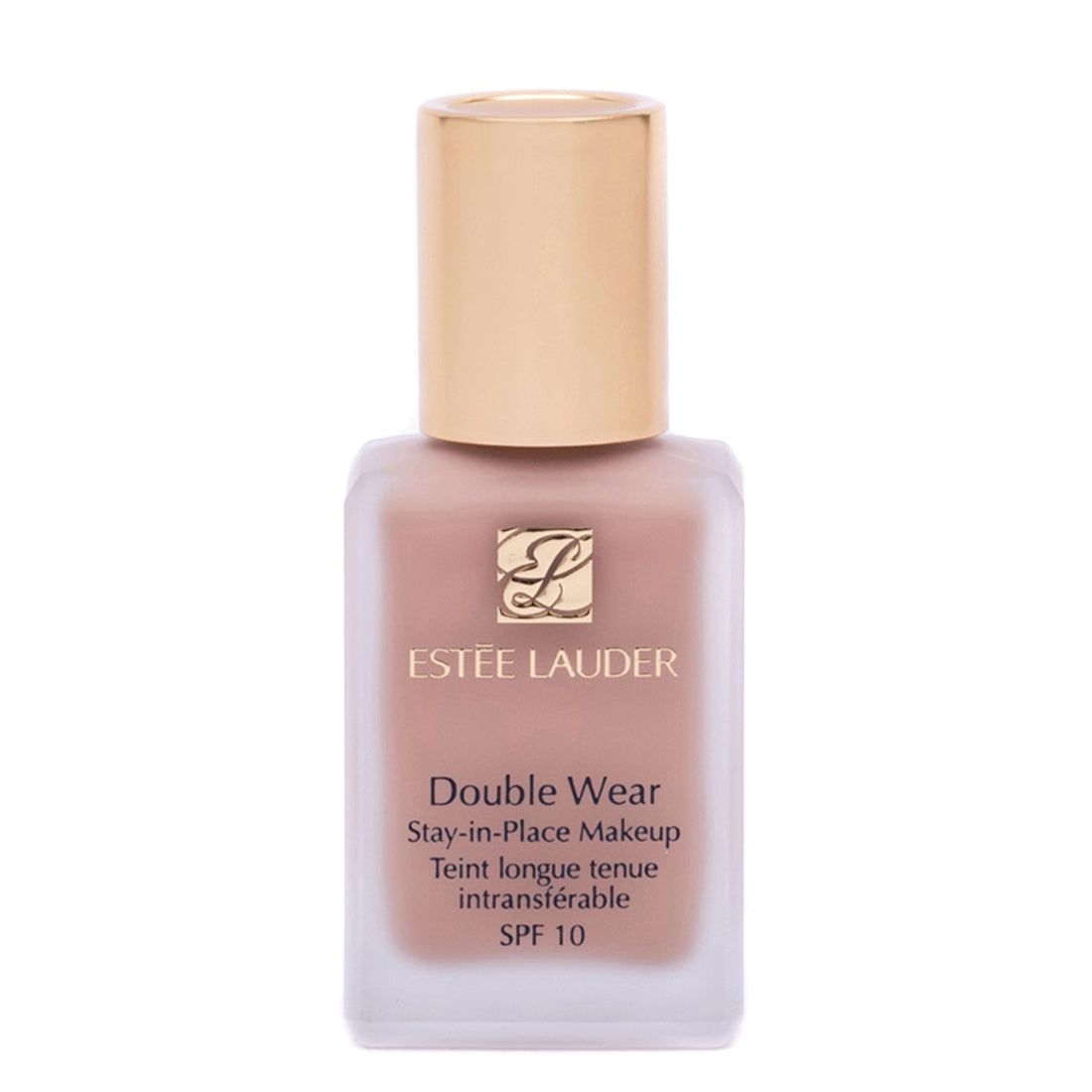 Estee Lauder Double Wear Stay-in-Place Makeup 2C2 Pale Almond