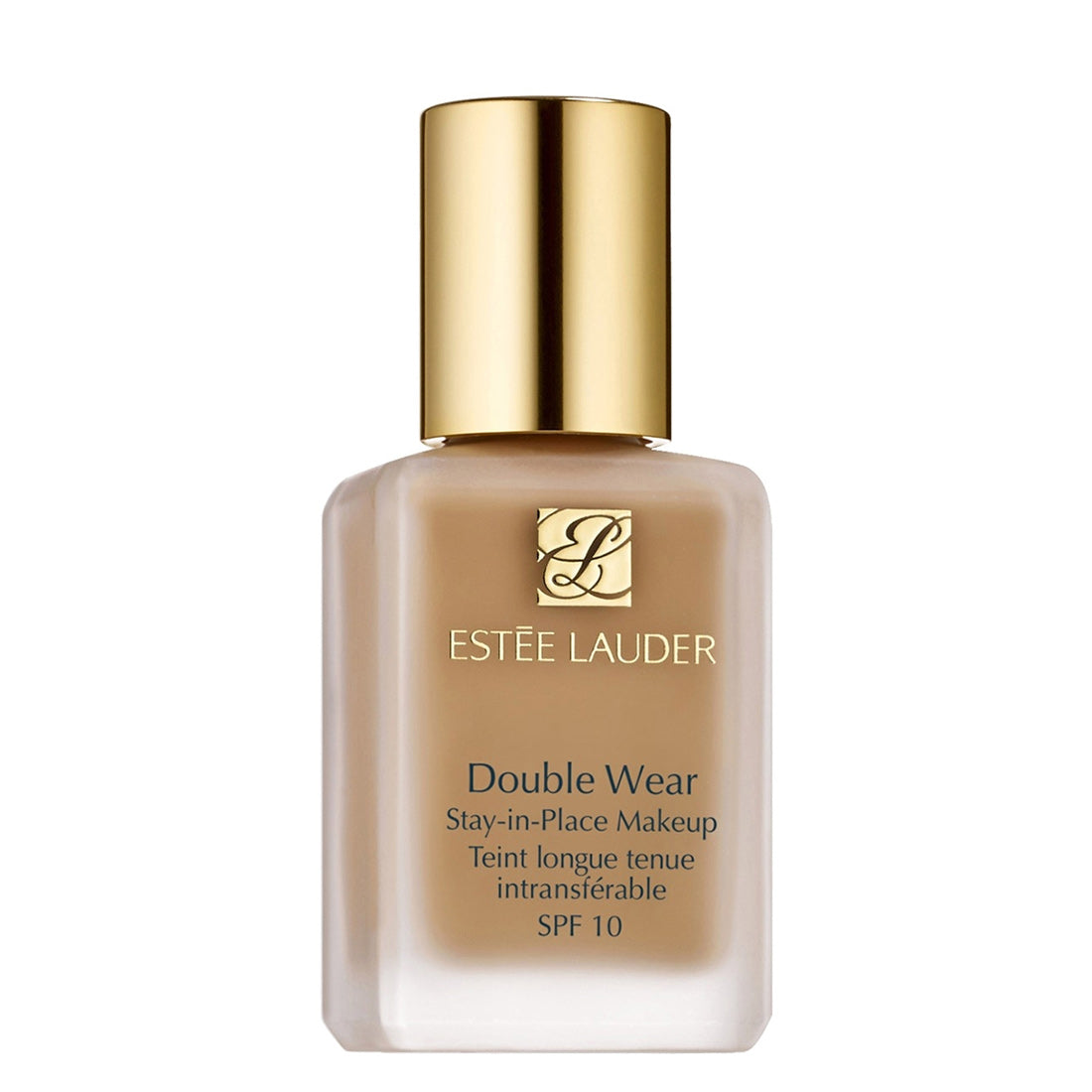 Estee Lauder Double Wear Stay-in-Place Makeup 2C3 Fresco