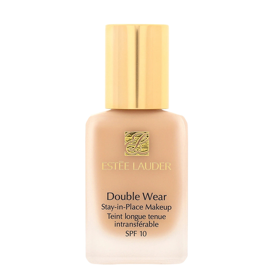 Estee Lauder Double Wear Stay-in-Place Makeup 2N1 Desert Beige