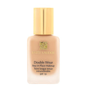 Estee Lauder Double Wear Stay-in-Place Makeup 2N1 Desert Beige