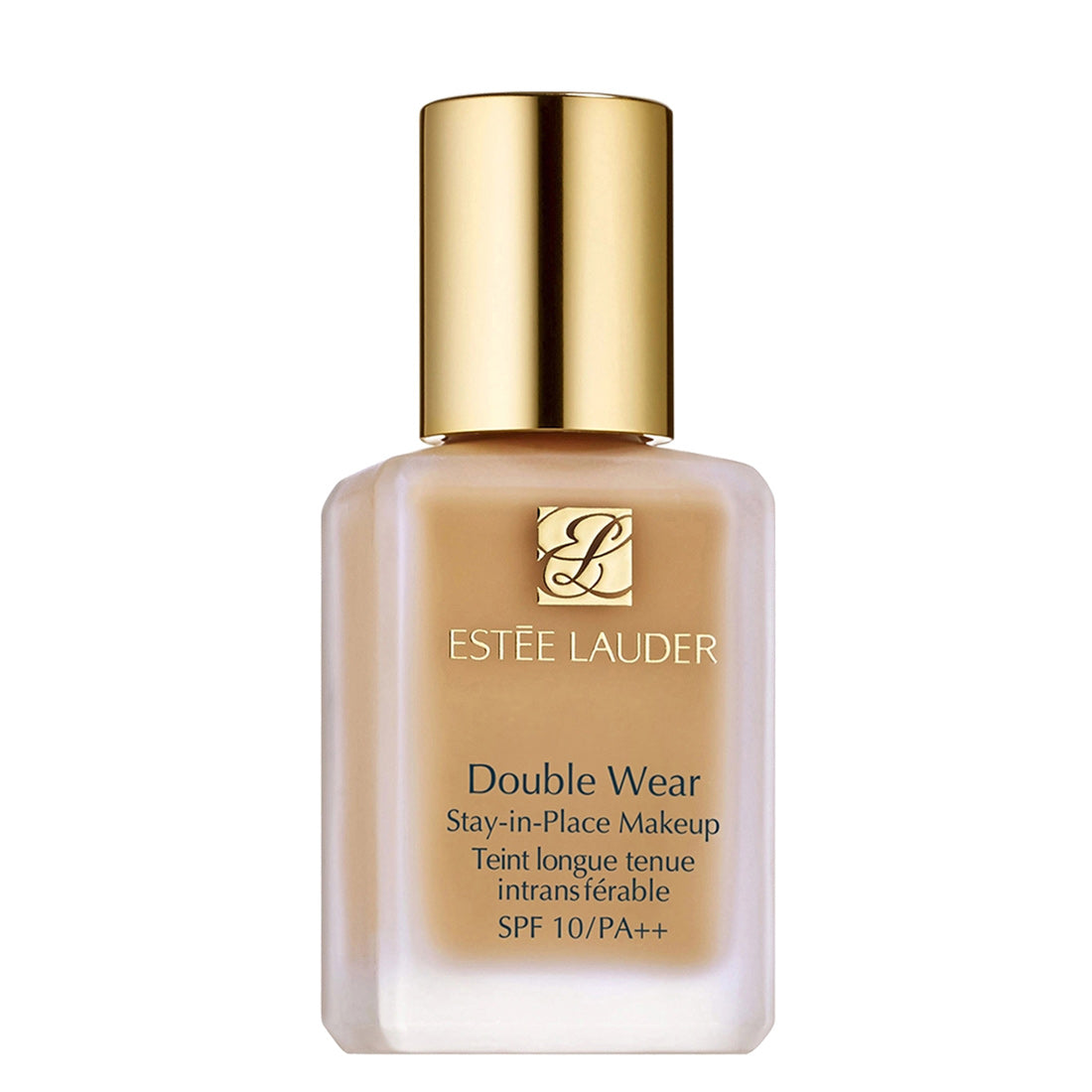 Estee Lauder Double Wear Stay-in-Place Makeup 2N2 Buff