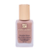 Estee Lauder Double Wear Stay-in-Place Makeup 3C2 Pebble