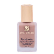 Estee Lauder Double Wear Stay-in-Place Makeup 3C2 Pebble