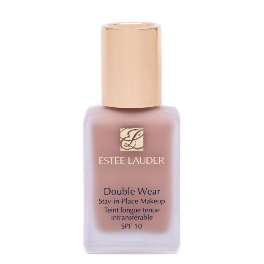 Estee Lauder Double Wear Stay-in-Place Makeup 3C2 Pebble