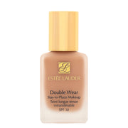 Estee Lauder Double Wear Stay-in-Place Makeup 3N1 Ivory Beige