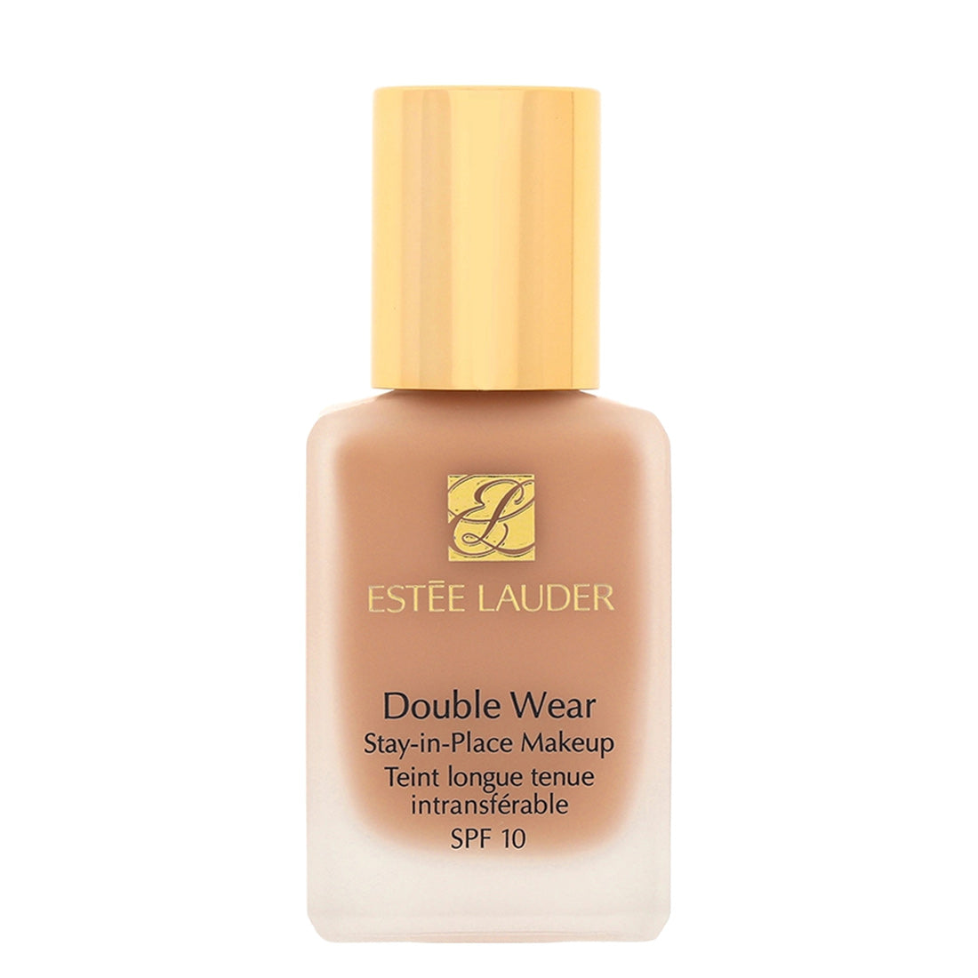 Estee Lauder Double Wear Stay-in-Place Makeup 3N1 Ivory Beige