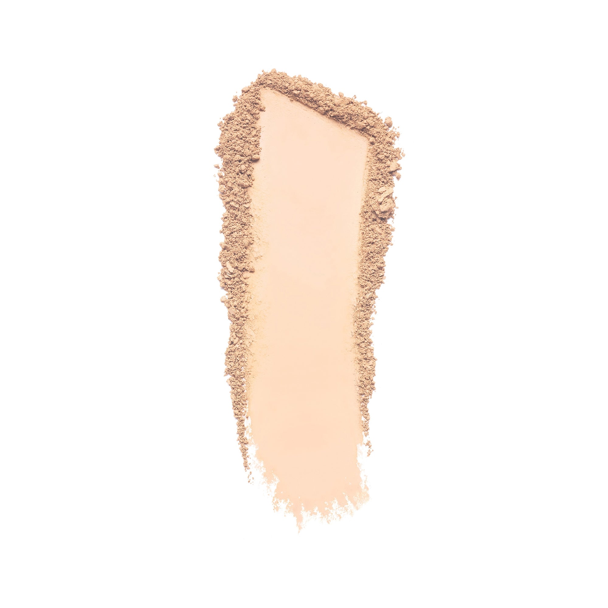 Estee Lauder Double Wear Stay-in-Place Powder Foundation SPF10 2C2 Pale Almond-2