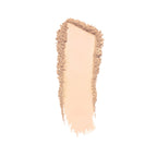 Estee Lauder Double Wear Stay-in-Place Powder Foundation SPF10 2C2 Pale Almond-2