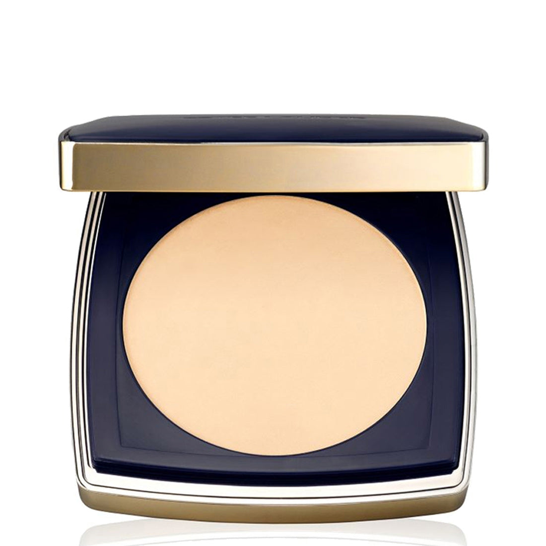 Estee Lauder Double Wear Stay-in-Place Powder Foundation SPF10 2N1 Desert Beige?