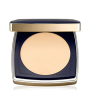 Estee Lauder Double Wear Stay-in-Place Powder Foundation SPF10 2N1 Desert Beige?