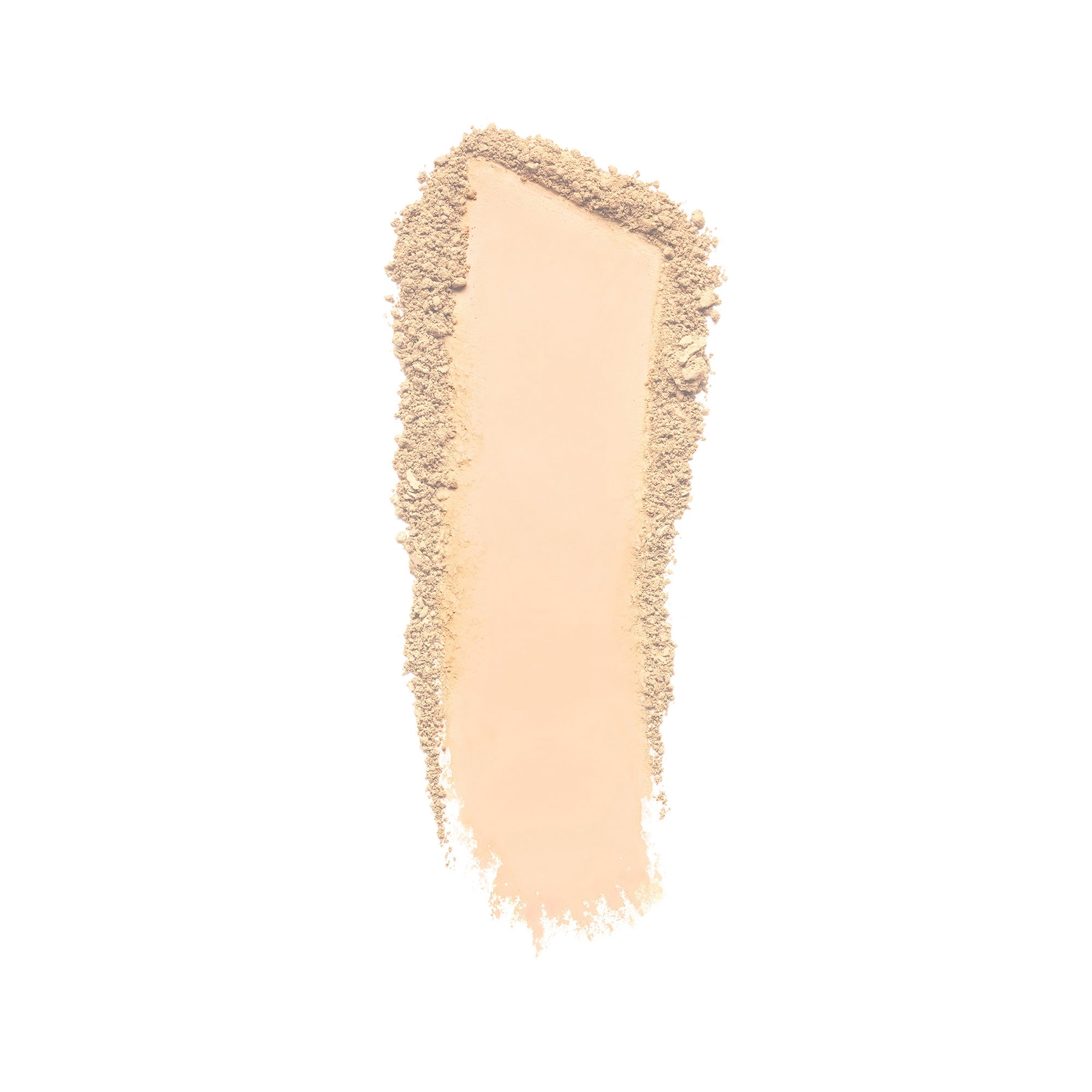 Estee Lauder Double Wear Stay-in-Place Powder Foundation SPF10 2N1 Desert Beige?-2