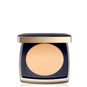 Estee Lauder Double Wear Stay-in-Place Powder Foundation SPF10 3W1 Tawny?