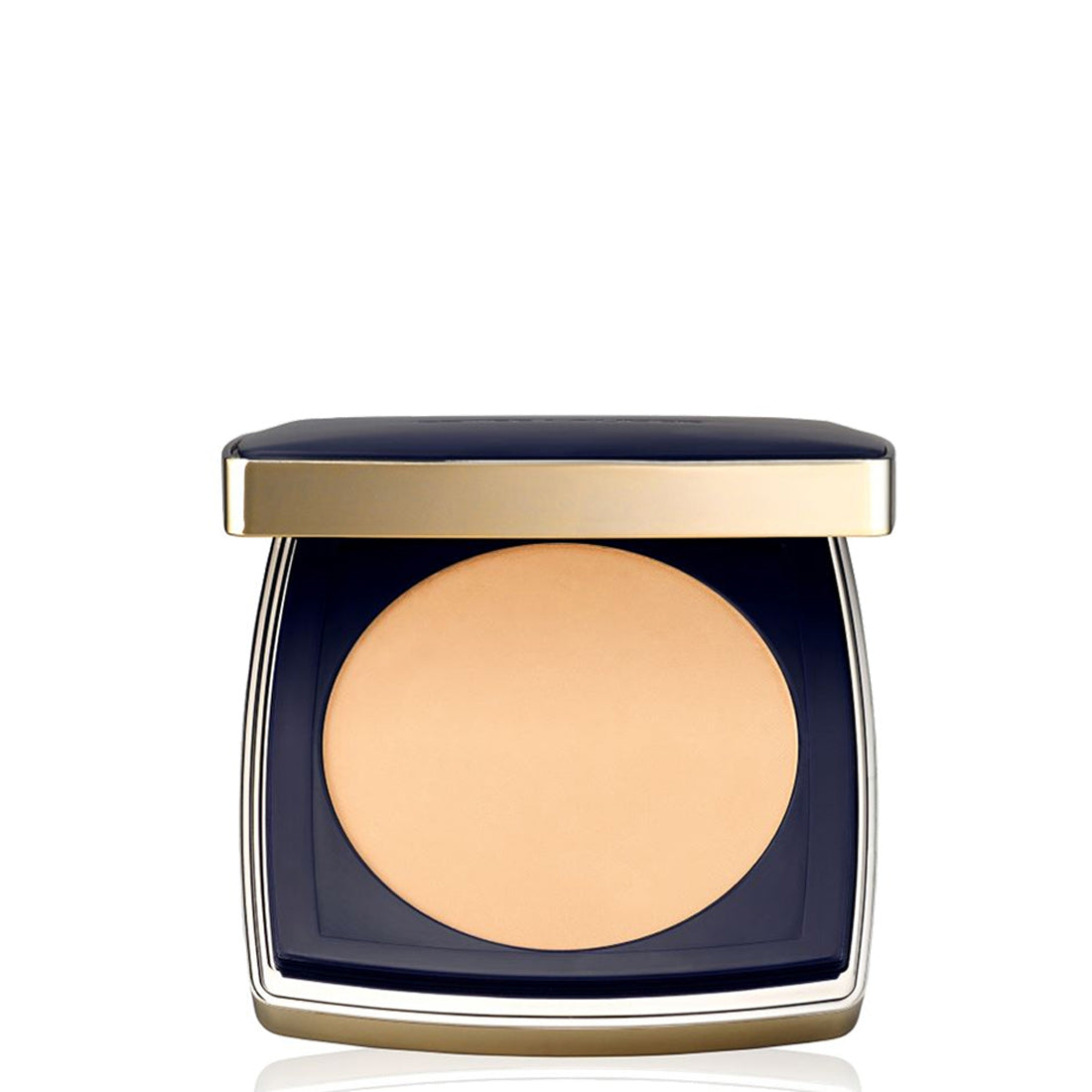 Estee Lauder Double Wear Stay-in-Place Powder Foundation SPF10 3W1 Tawny?