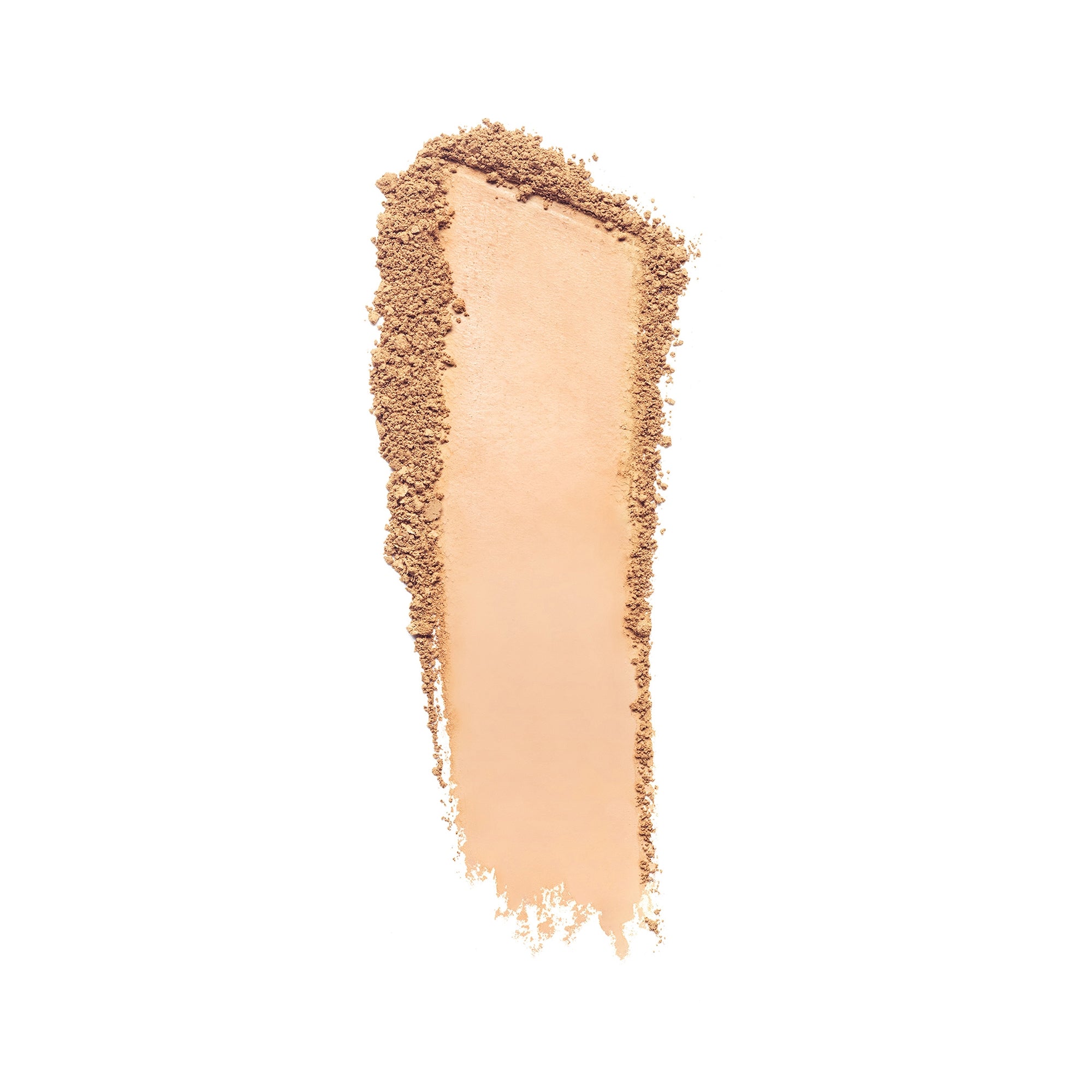 Estee Lauder Double Wear Stay-in-Place Powder Foundation SPF10 3W1 Tawny?-2