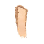 Estee Lauder Double Wear Stay-in-Place Powder Foundation SPF10 3W1 Tawny?-2