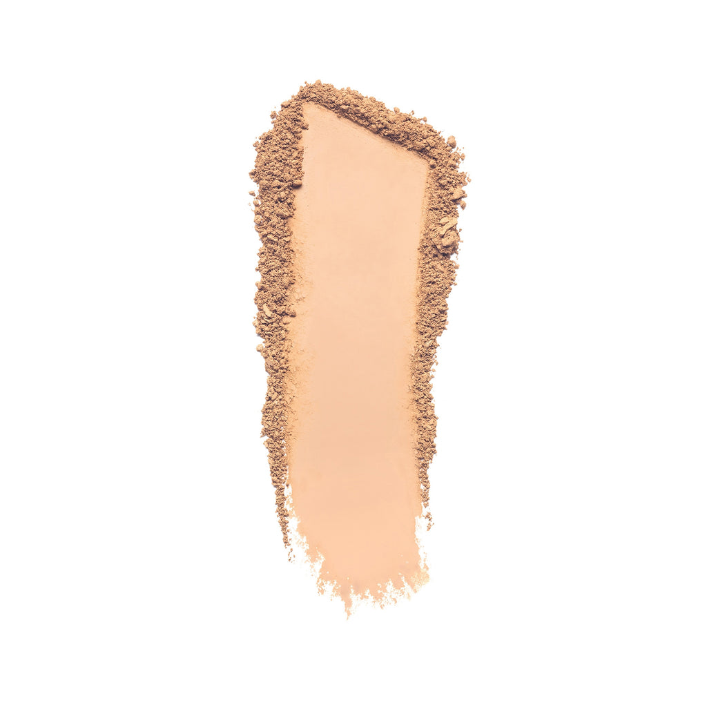 Estee Lauder Double Wear Stay-in-Place Powder Foundation SPF10 4C1 Outdoor Beige-2