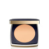 Estee Lauder Double Wear Stay-in-Place Powder Foundation SPF10 4C1 Outdoor Beige
