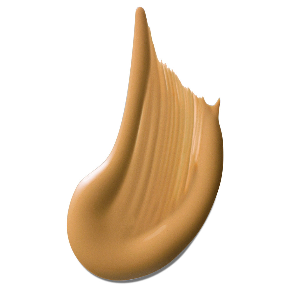 Estee Lauder Double Wear Stay-in-Place SPF10 05 Shell Beige 4N1-2