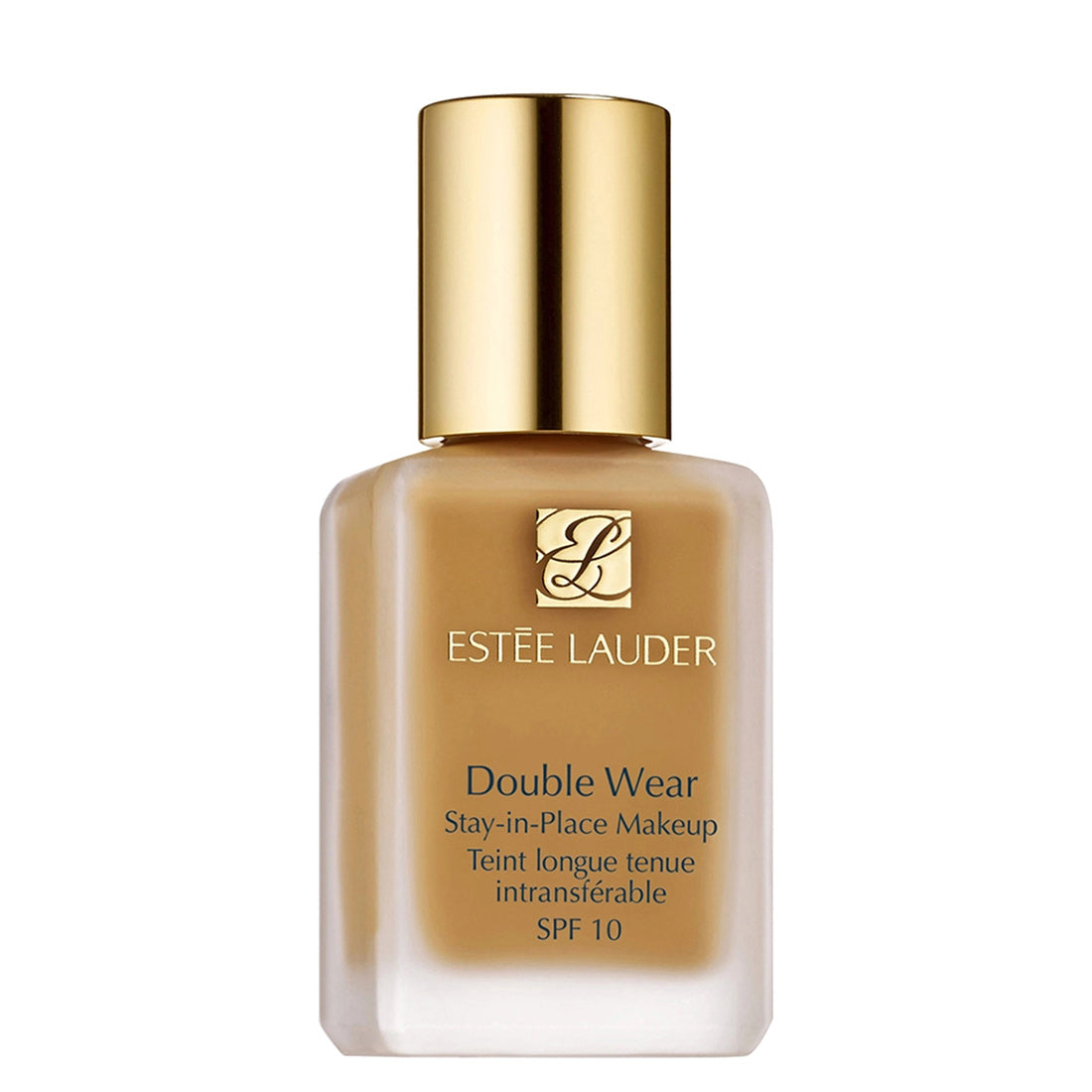 Estee Lauder Double Wear Stay-in-Place SPF10 05 Shell Beige 4N1