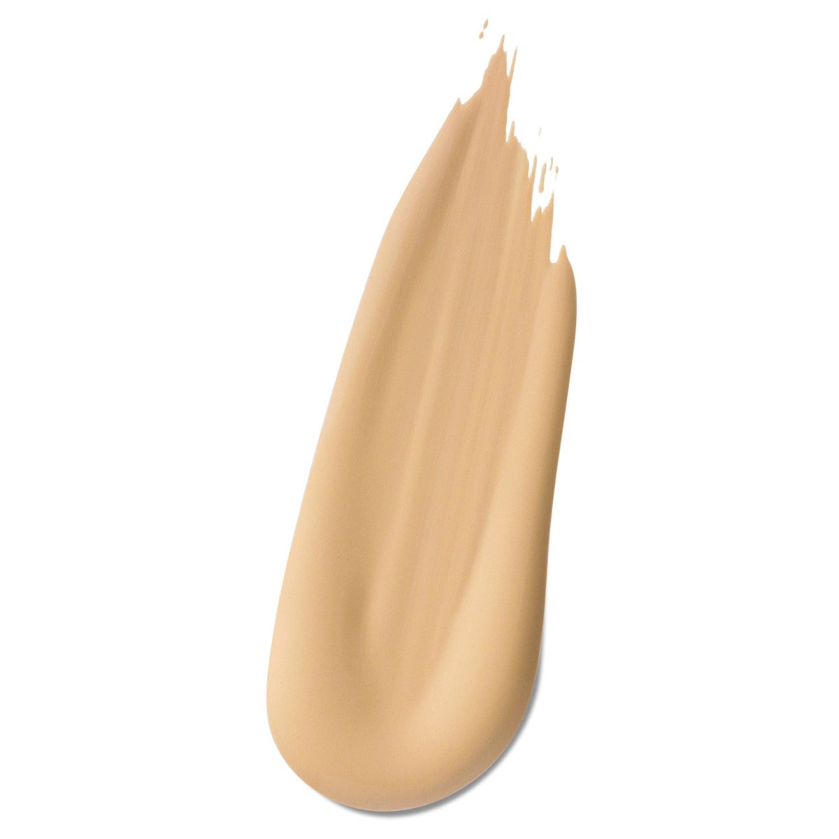 Estee Lauder Double Wear Stay-in-Place SPF10 1N1 Ivory Nude-2