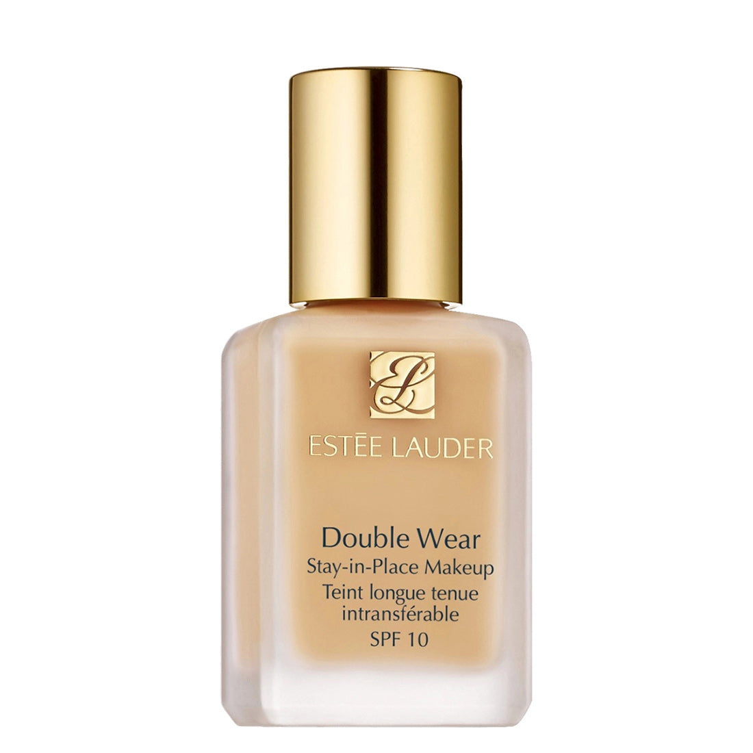 Estee Lauder Double Wear Stay-in-Place SPF10 1N1 Ivory Nude