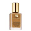 Estee Lauder Double Wear Stay-in-Place SPF10 42 Bronze 5W1