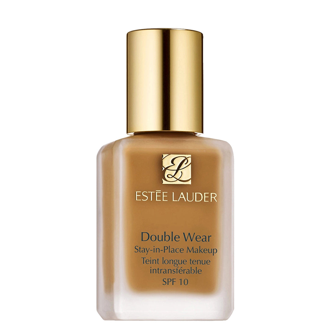 Estee Lauder Double Wear Stay-in-Place SPF10 42 Bronze 5W1