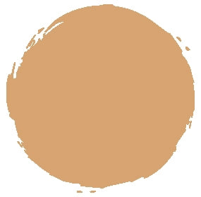 Estee Lauder Double Wear Stay-in-Place SPF10 77 Pure Beige 2C1-2