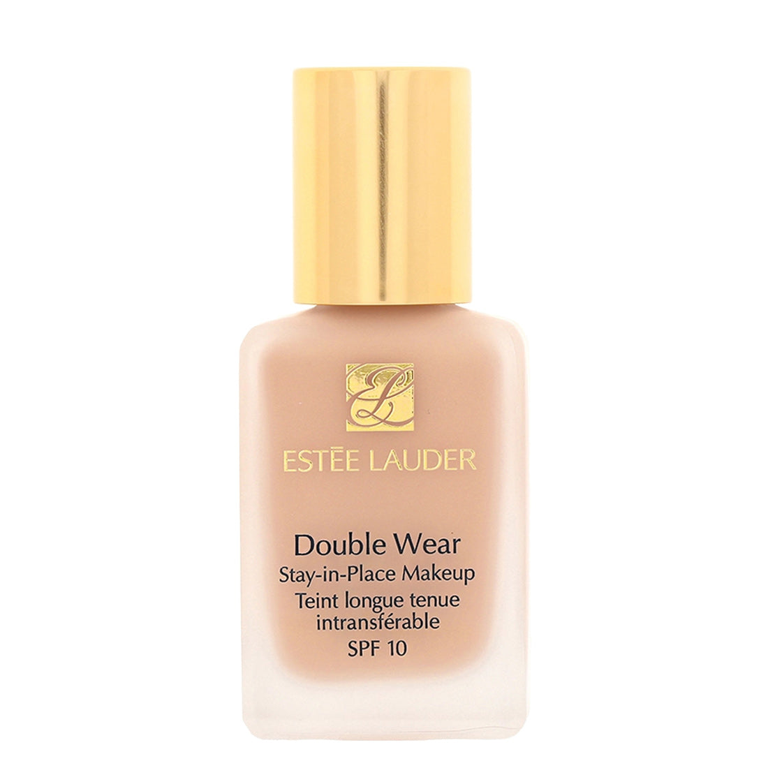 Estee Lauder Double Wear Stay-in-Place SPF10 77 Pure Beige 2C1