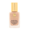 Estee Lauder Double Wear Stay-in-Place SPF10 77 Pure Beige 2C1