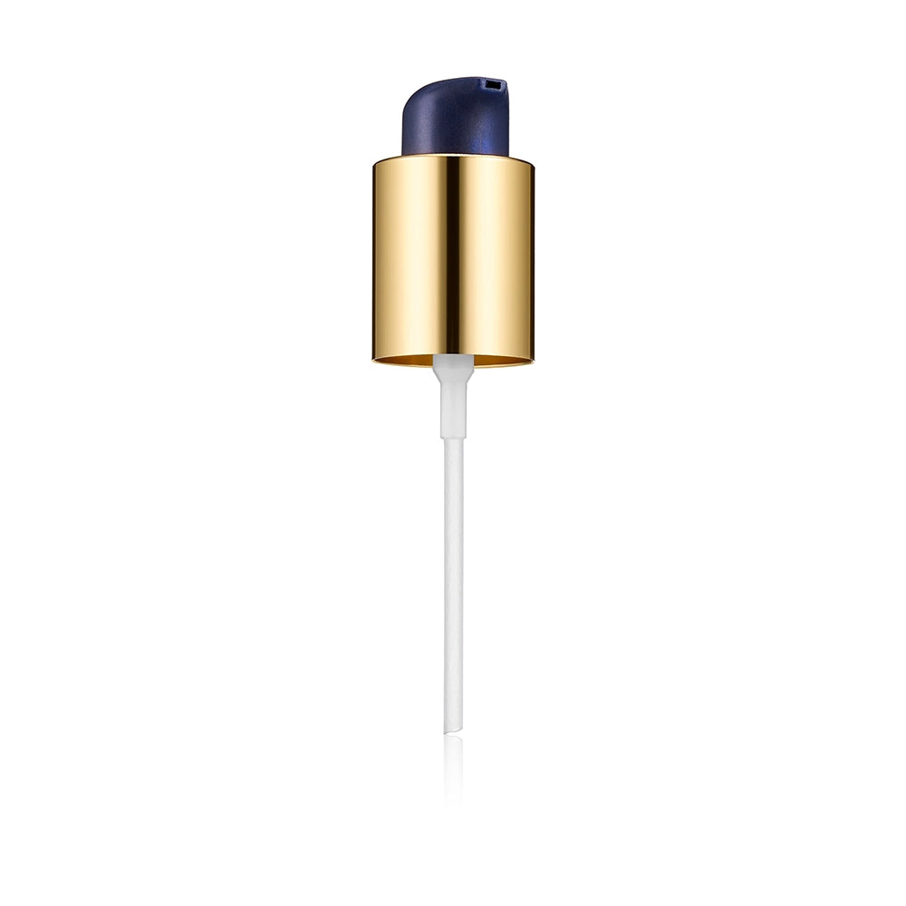 Estee Lauder Double Wear Stay in Place Pump-2