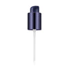 Estee Lauder Double Wear Stay in Place Pump