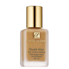 Estee Lauder Double Wear Stay in Place SPF10 3W1 Tawny